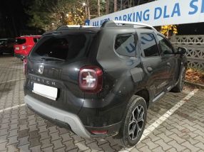 Dacia Duster - 2020