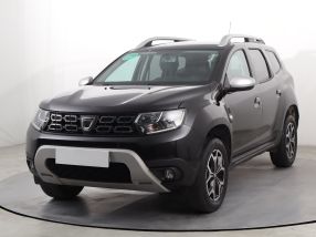 Dacia Duster - 2020