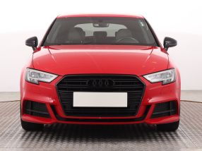 Audi A3 - 2020