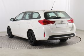 Toyota Auris - 2014