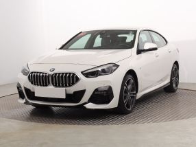 BMW 2 Gran Coupé - 2022