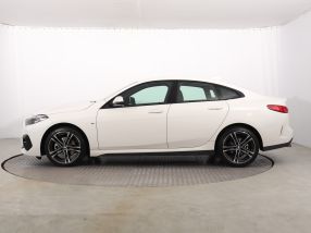 BMW 2 Gran Coupé - 2022