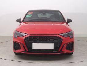 Audi A3 - 2022