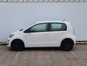 Volkswagen Up! - 2015