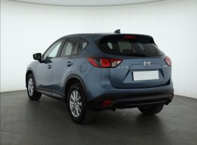 Mazda CX 5 - 2014