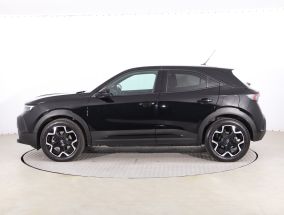 Opel Mokka-e - 2022
