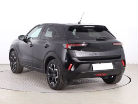 Opel Mokka-e - 2022