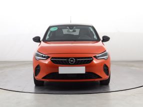 Opel Corsa-e - 2021