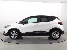 Renault Captur - 2018