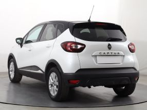 Renault Captur - 2018