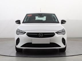 Opel Corsa - 2022