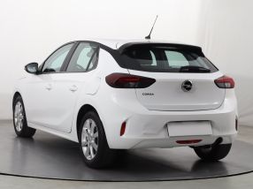 Opel Corsa - 2022