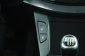 Hyundai i40, 2016