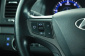 Hyundai i40, 2016