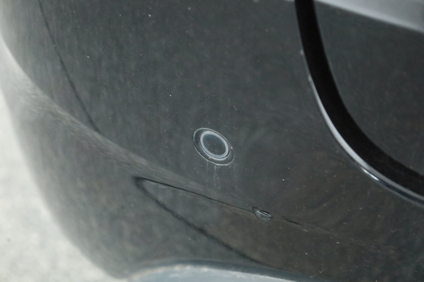 Hyundai i40, 2016
