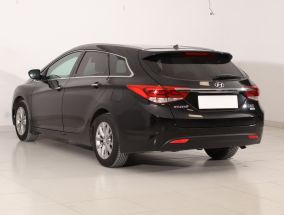 Hyundai i40 - 2016