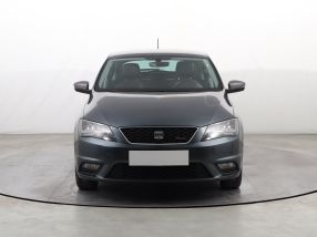 Seat Toledo - 2017