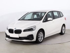 BMW 2 Gran Tourer - 2020