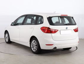 BMW 2 Gran Tourer - 2020