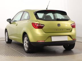 Seat Ibiza - 2010