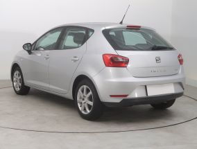 Seat Ibiza - 2015