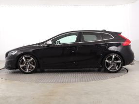 Volvo V40 - 2018