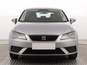 Seat Leon - 2018
