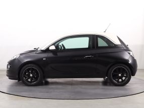 Opel Adam - 2014