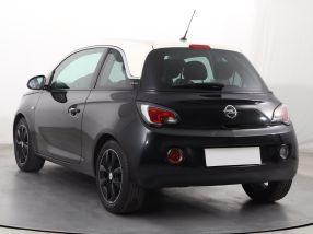 Opel Adam - 2014
