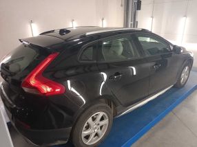 Volvo V40 Cross Country - 2017