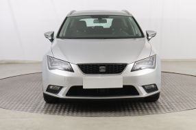 Seat Leon - 2013