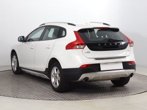 Volvo V40 Cross Country - 2014
