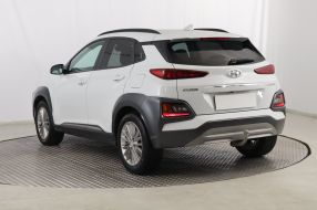 Hyundai Kona - 2020