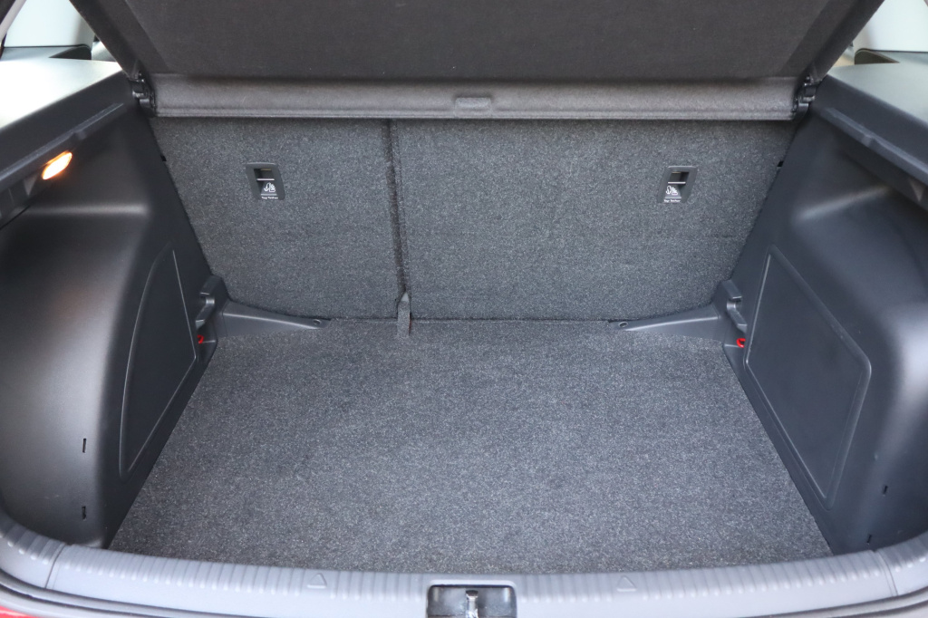 Skoda Rapid Spaceback