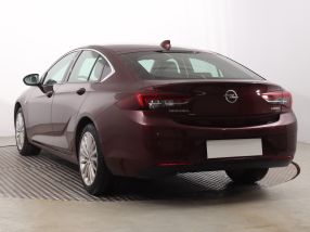 Opel Insignia - 2018