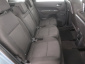Peugeot 5008, 2010