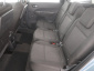 Peugeot 5008, 2010