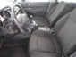 Peugeot 5008, 2010