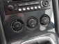 Peugeot 5008, 2010