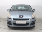 Peugeot 5008, 2010