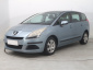 Peugeot 5008, 2010