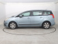 Peugeot 5008, 2010