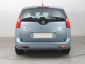 Peugeot 5008, 2010