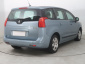 Peugeot 5008, 2010