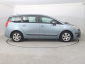 Peugeot 5008, 2010