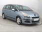 Peugeot 5008, 2010