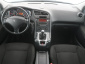 Peugeot 5008, 2010