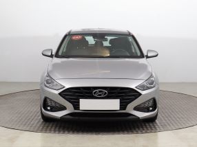 Hyundai i30 - 2022