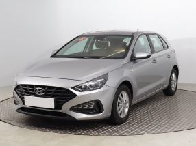 Hyundai i30 - 2022