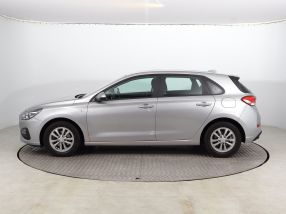 Hyundai i30 - 2022